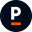 registrierung-pin.com-logo